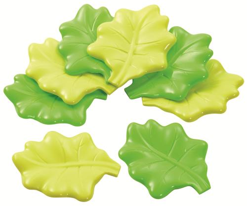 Ecoiffier Essoreuse à salade